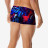 Транки TYR Penello All Over Trunk