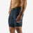 Шорты компрессионные TYR Men&#039;s Compression 8&quot; Short