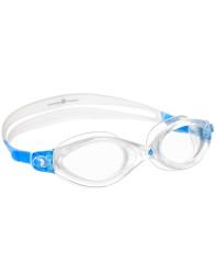 Очки для плавания Clear Vision CP Lens