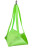Тормозной парашют Drag Bag