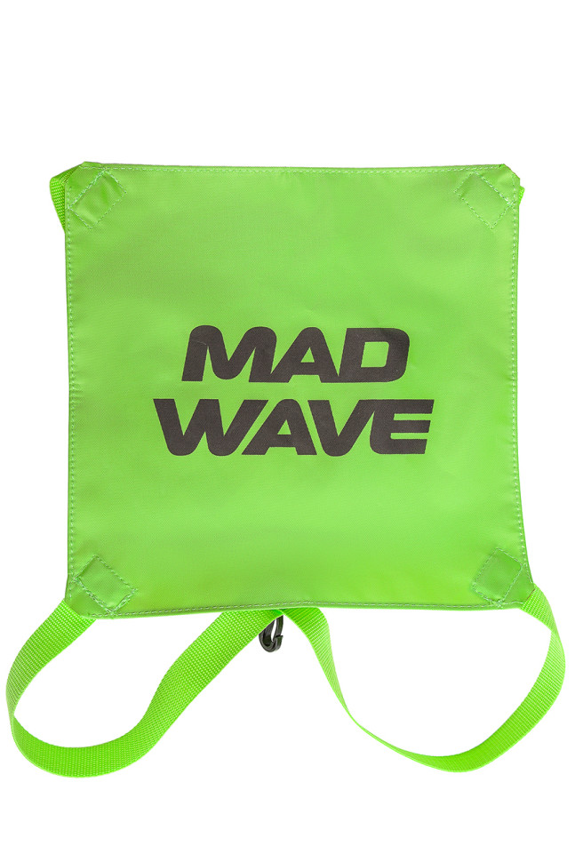 Тормозной парашют Drag Bag