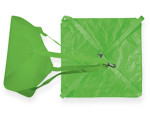 Тормозной парашют Drag Bag