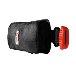 Встроенный груз MRS Plus XS-S (пара) Mares