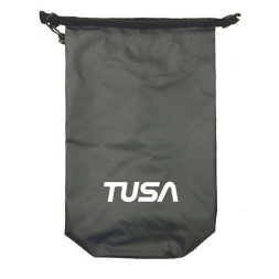 Мешок герметичный TUSA DRYBAG
