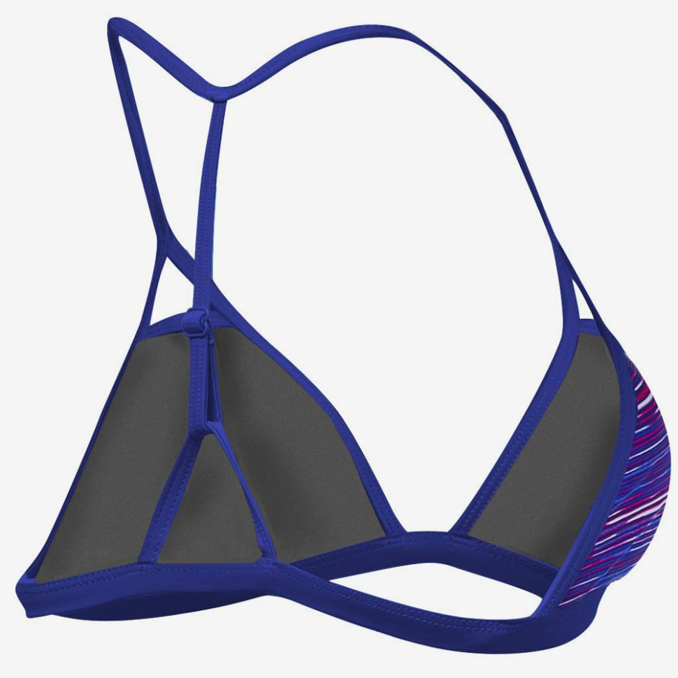 Топ TYR Cyprus Lani Top
