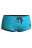 Тормозные шорты DRAG SHORTS Unisex