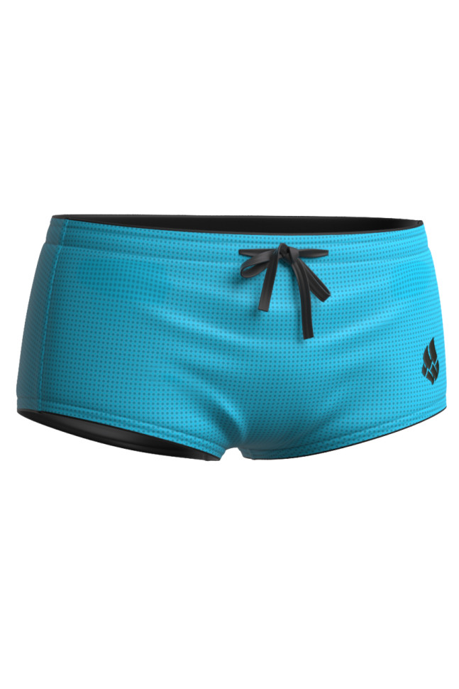 Тормозные шорты DRAG SHORTS Unisex