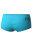 Тормозные шорты DRAG SHORTS Unisex