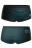 Тормозные шорты DRAG SHORTS Unisex