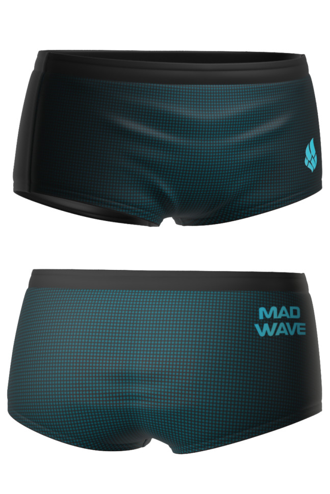 Тормозные шорты DRAG SHORTS Unisex