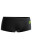 Юниорские плавки антихлор X-treme Junior PBT
