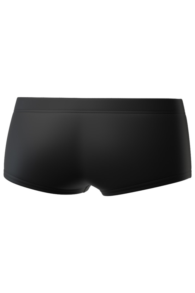 Юниорские плавки антихлор X-treme Junior PBT