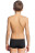 Юниорские плавки антихлор X-treme Junior PBT