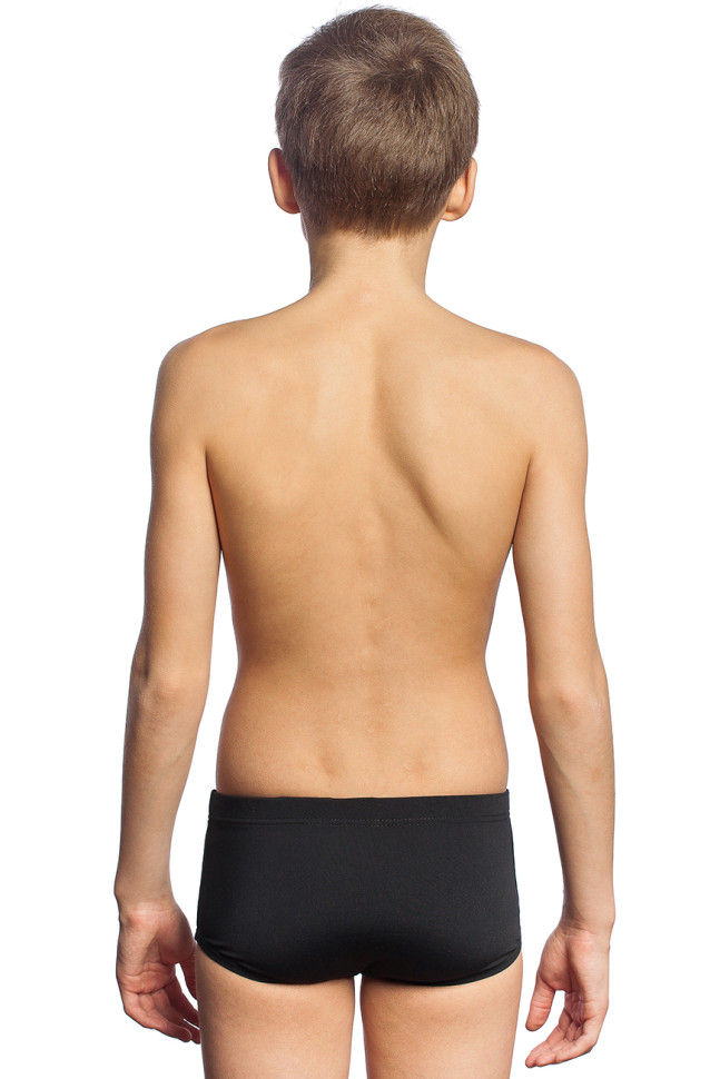 Юниорские плавки антихлор X-treme Junior PBT