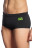 Юниорские плавки антихлор X-treme Junior PBT