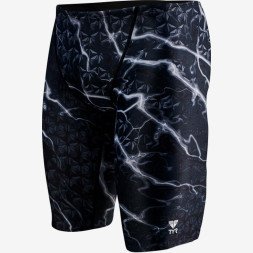 Джаммеры TYR Illume Jammer