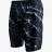 Джаммеры TYR Illume Jammer