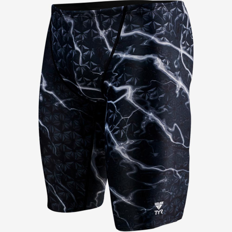 Джаммеры TYR Illume Jammer