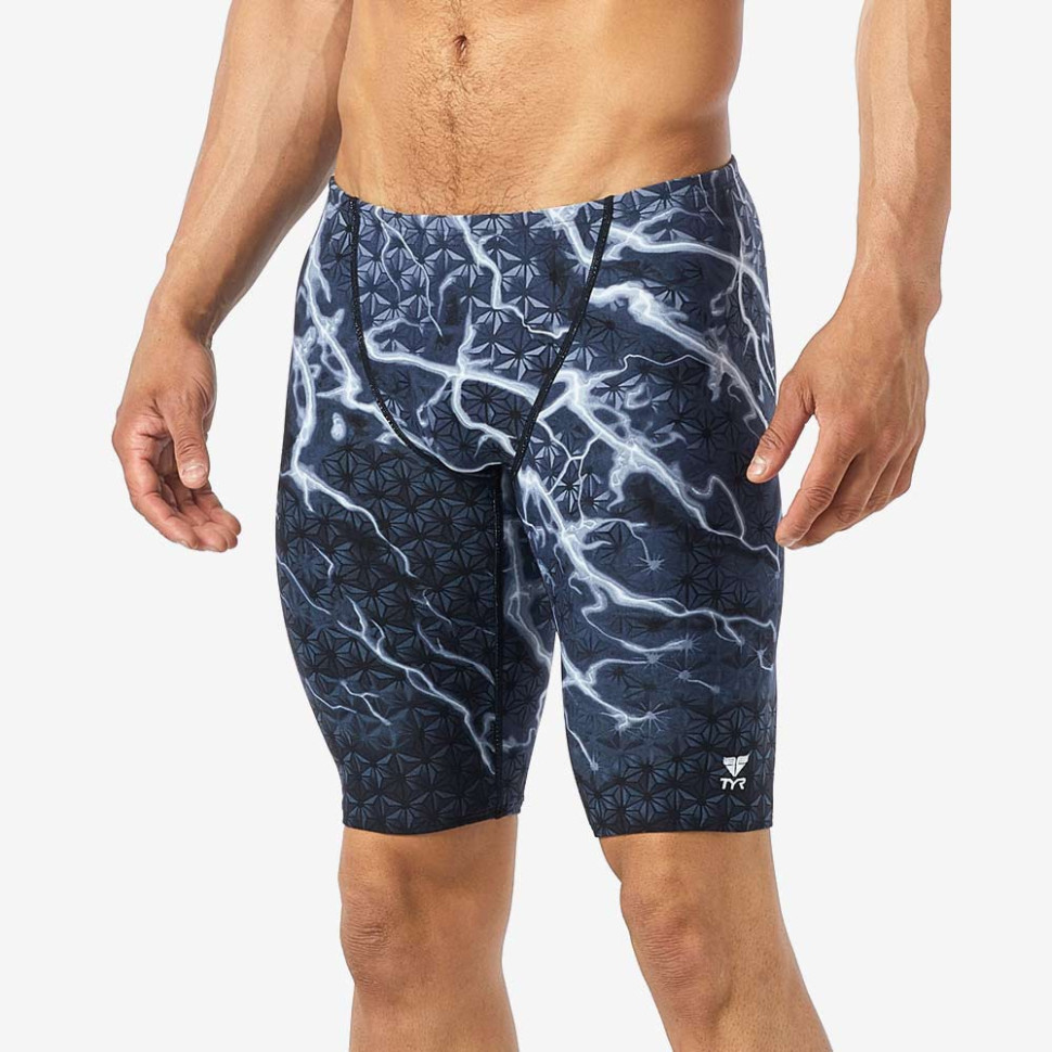 Джаммеры TYR Illume Jammer