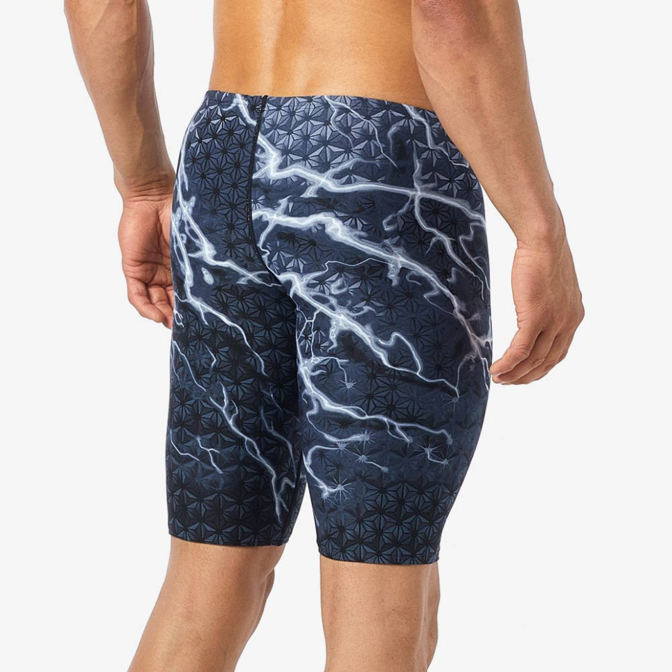 Джаммеры TYR Illume Jammer