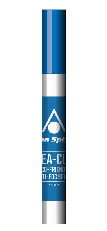 Антифог Sea CLR (Aqua Sphere)