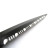 Нож EPSEALON SILEX TITANIUM