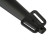 Нож EPSEALON SILEX TITANIUM