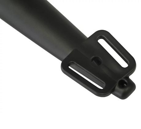 Нож EPSEALON SILEX TITANIUM