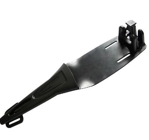 Нож EPSEALON SILEX TITANIUM