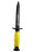 Нож EPSEALON SILEX TITANIUM