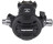 Регулятор XTX50 2013 Apeks