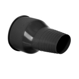 Силиконовый обтюратор на запястье Waterproof BottleNeck 1 шт.