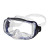 Маска TUSA Imprex-3D Hyperdry