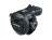Регулятор. Вторая ступень XTX40 2013 Apeks