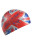 Силиконовая шапочка UK