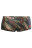 Юниорские плавки антихлор X-treme Junior PBT C2