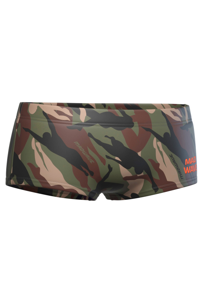 Юниорские плавки антихлор X-treme Junior PBT C2
