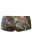 Юниорские плавки антихлор X-treme Junior PBT C2