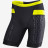 Шорты TYR Men&#039;s 9” Competitor Tri Short