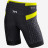 Шорты TYR Men&#039;s 9” Competitor Tri Short