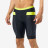 Шорты TYR Men&#039;s 9” Competitor Tri Short