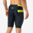 Шорты TYR Men&#039;s 9” Competitor Tri Short