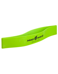 Фиксатор лодыжек ANKLE PULL STRAP
