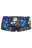 Юниорские плавки антихлор X-treme Junior PBT D5