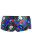 Юниорские плавки антихлор X-treme Junior PBT D5