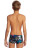 Юниорские плавки антихлор X-treme Junior PBT D5