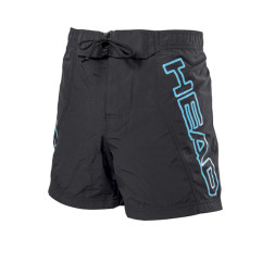 Шорты пляжные HEAD LIGHT SHORTY 38, для водного спорта