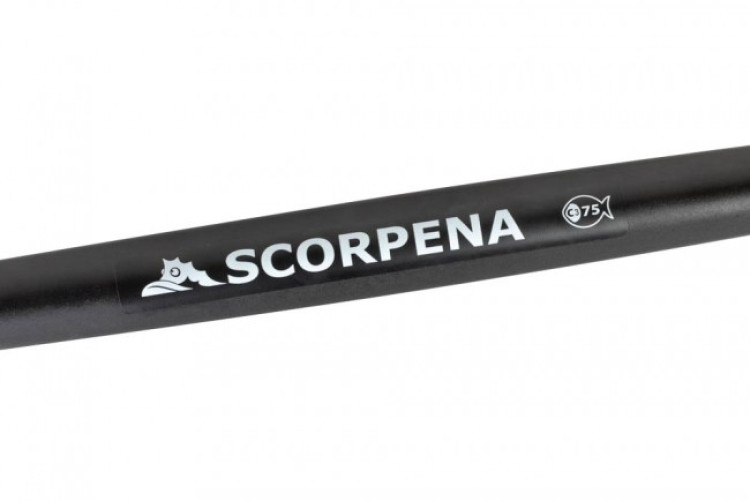 Ружьё-арбалет Scorpena C3 