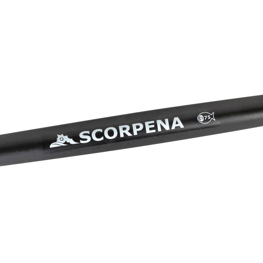 Ружьё-арбалет Scorpena C3 