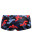 Юниорские плавки антихлор X-treme Junior PBT I5
